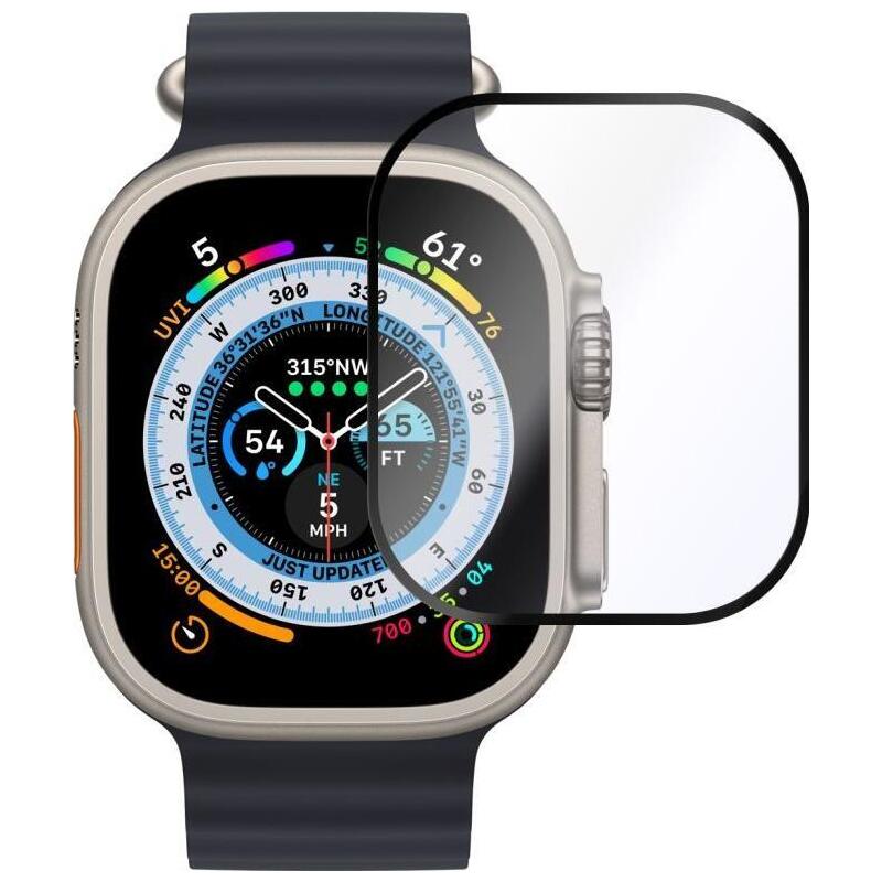 fixed-armor-tempered-glass-for-apple-watch-ultra-49mm-ultra-2-49mm-black