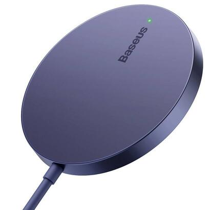 baseus-wireless-charger-magnetic-simple-mini3-15w-purple-ccjj040205