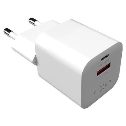 cargador-fixed-mini-usb-cusb-20w-biala