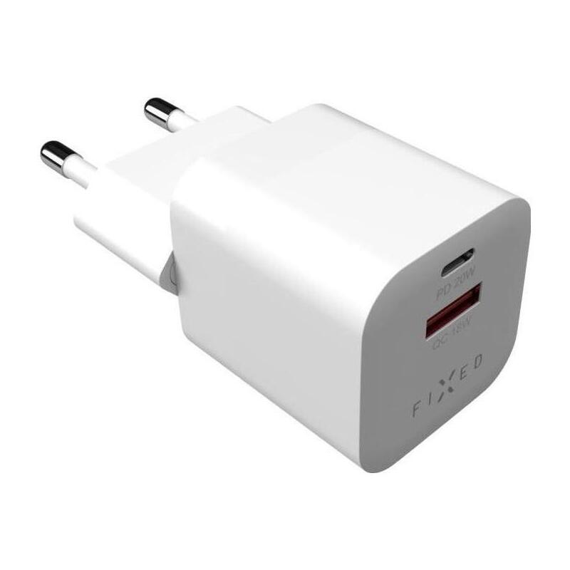 cargador-fixed-mini-usb-cusb-20w-biala