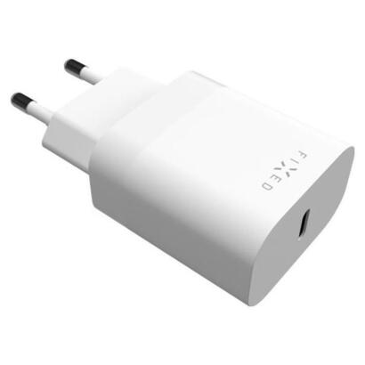 cargador-de-viaje-fijo-usb-c-20w-blanco