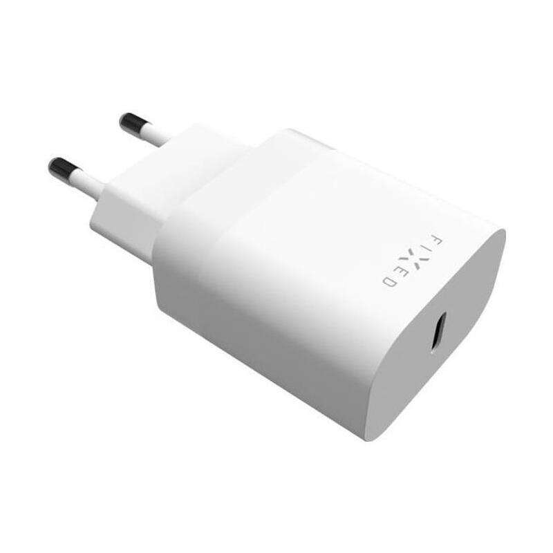 cargador-de-viaje-fijo-usb-c-20w-blanco