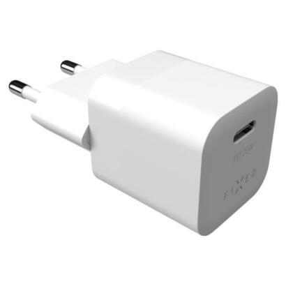 cargador-de-viaje-fijo-mini-usb-c-25w-bialy