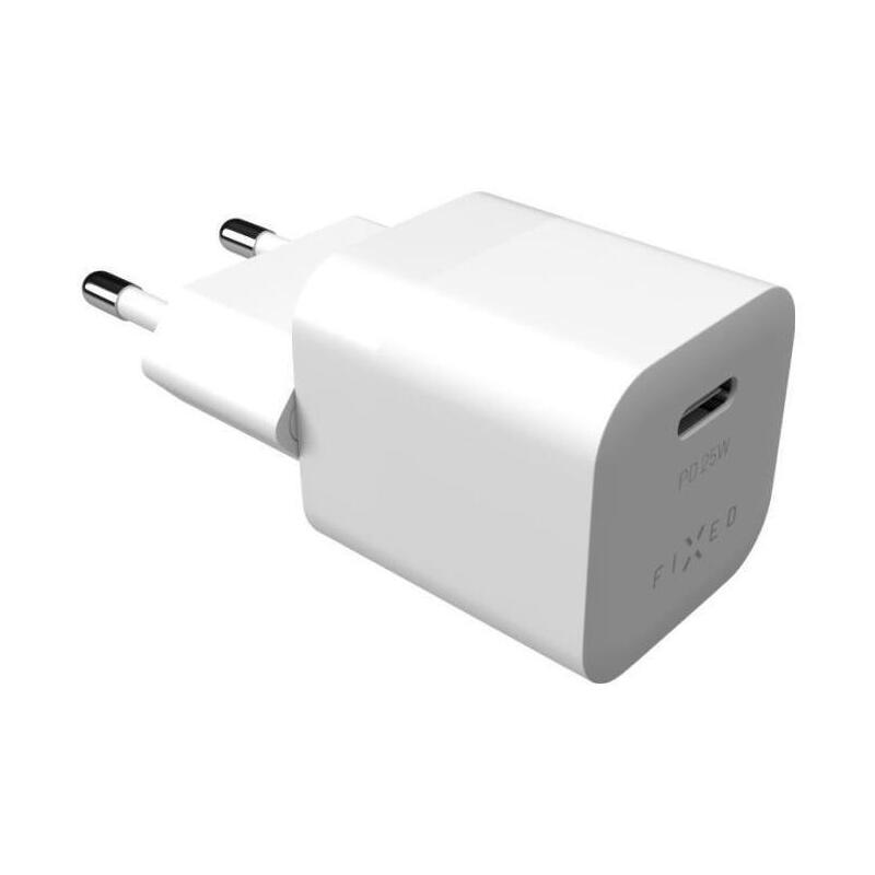 cargador-de-viaje-fijo-mini-usb-c-25w-bialy