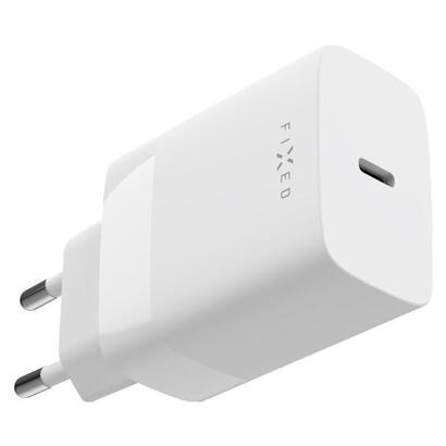 cargador-fixed-usb-c-30w-biala