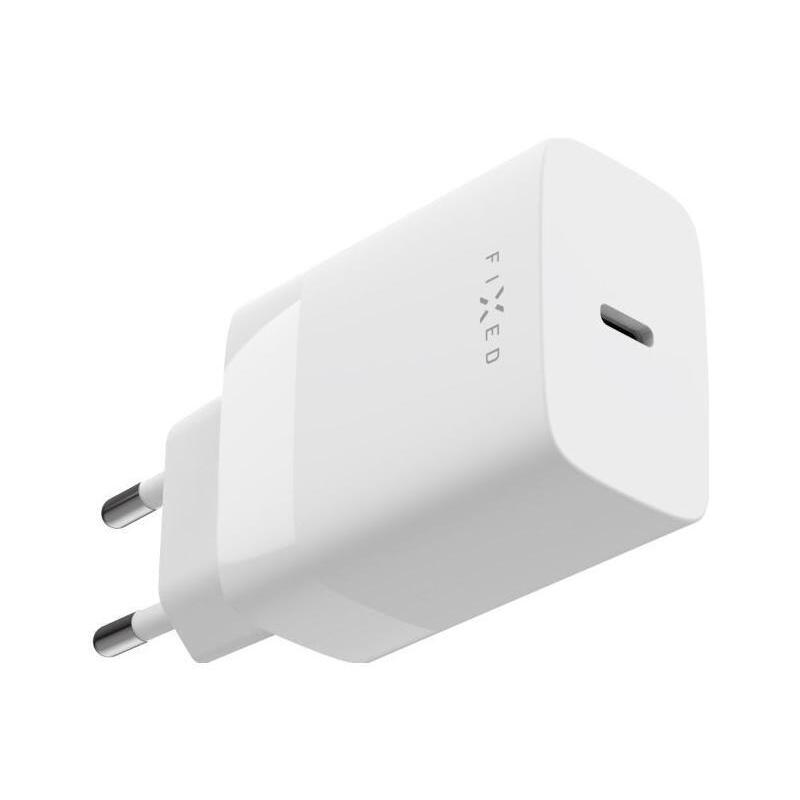 cargador-fixed-usb-c-30w-biala