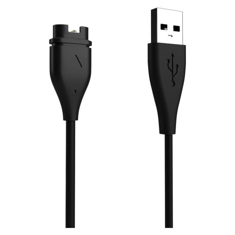 fixed-usb-do-smartwatcha-garmin-czarny