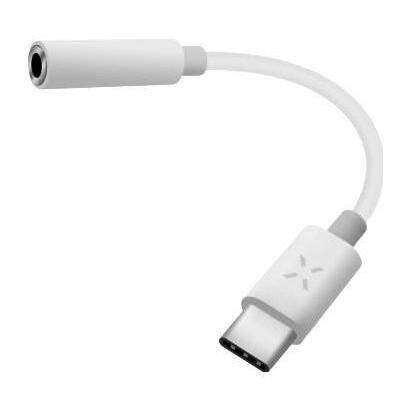 fixed-link-adapter-usb-c35-mm-jack-bialy