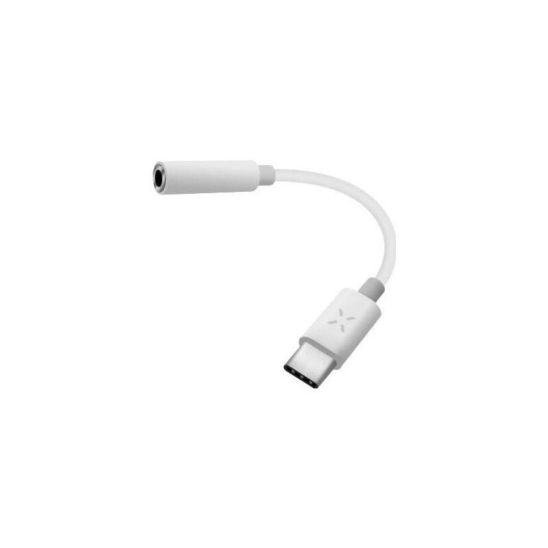 fixed-link-adapter-usb-c35-mm-jack-bialy