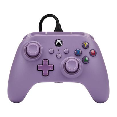 powera-xbox-series-pad-przewodowy-enhanced-nano-lilac