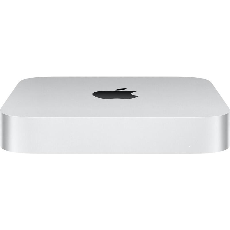 apple-mac-mini-m2-pro-16gb-2tb