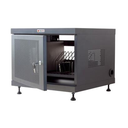 techly-i-cabinet-14dty-accesorio-de-bastidor-cajon-metalico-para-rack