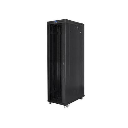 gabinete-lanberg-portatil-de-19-47u-800x1200-cristal-puerta-lcd-pack-plano-negro