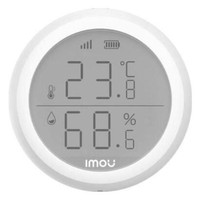 sensor-humedadtemperatura-imou-ztm1-eu-white-para-centro