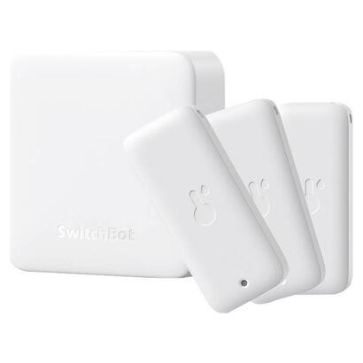 switchbot-inteligentna-centralka-3x-czujnik-temperatury-i-wilgotnosci