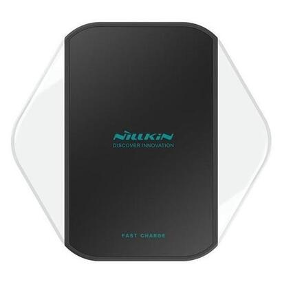 nillkin-charg-ind-magic-cube-wireless-charger