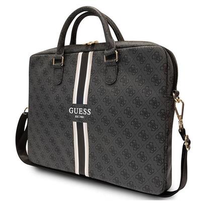 torba-do-notebooka-16-cali-4g-printed-gucb15p4rpsk-negro