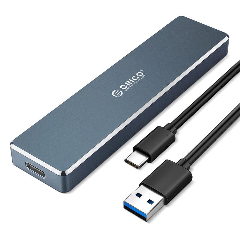 orico-obudowa-na-dysk-m2-usb-c