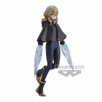 figura-banpresto-shy-tzveta-17cm