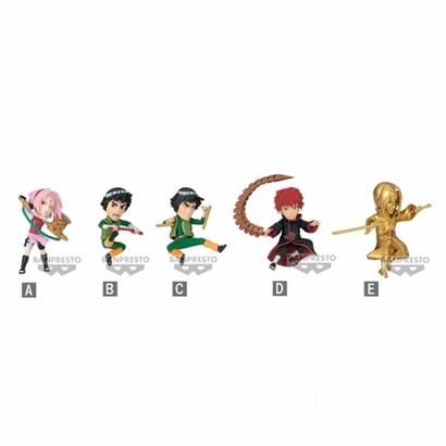 figura-banpresto-naruto-world-collectable-figure-narutop99-vol4-7cm