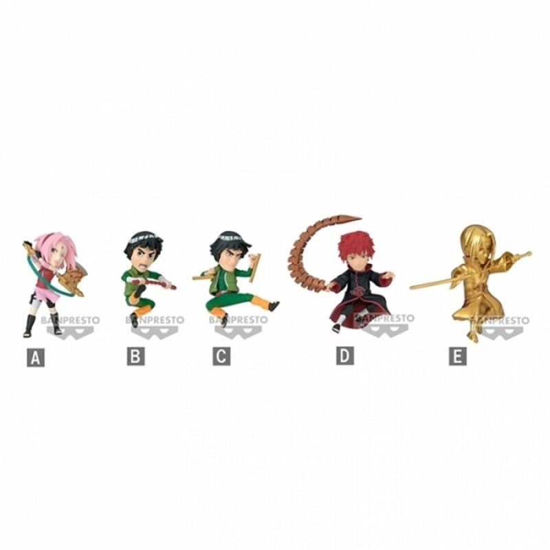 figura-banpresto-naruto-world-collectable-figure-narutop99-vol4-7cm