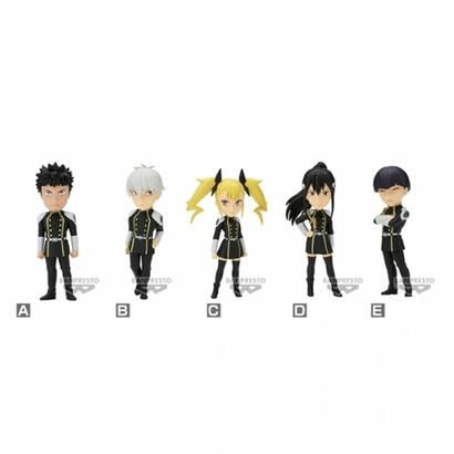 figura-banpresto-kaiju-no-8-world-collectable-figure-vol3-7cm