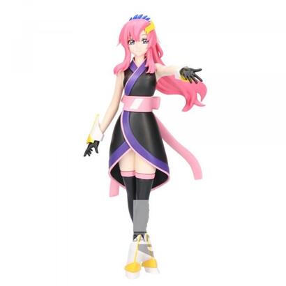 figura-banpresto-mobile-suit-gundam-seed-freedom-lacus-clyne-figure-19cm