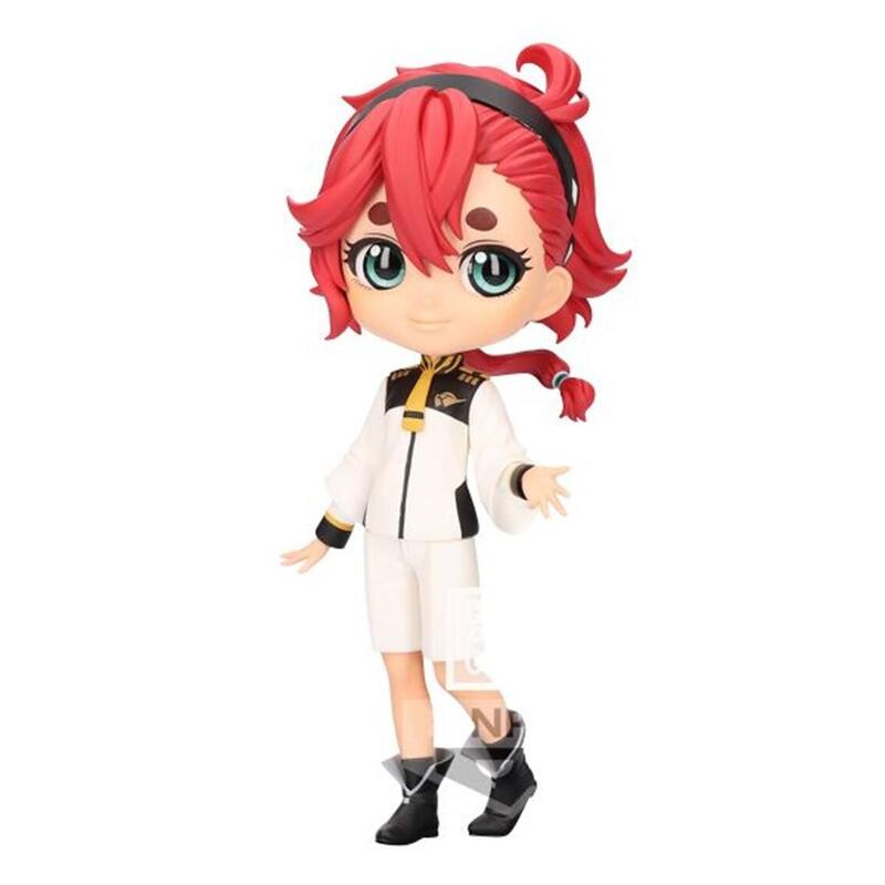 figura-banpresto-q-posket-mobile-suit-gundam-the-witch-from-mercury-suletta-mercury-14cm