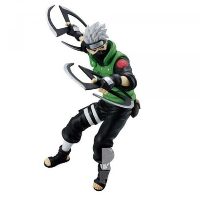 figura-banpresto-naruto-narutop99-kakashi-hatake-13cm