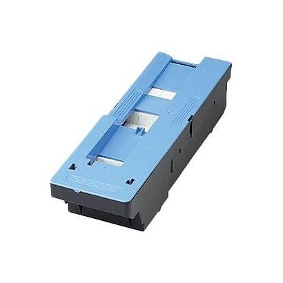 canon-mc08-kit-de-mantenimiento-generico-reemplaza-1320b006