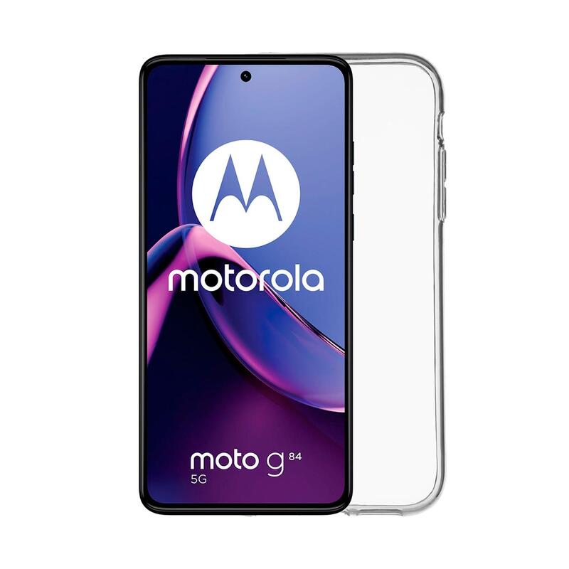 jc-trasera-de-silicona-transparente-motorola-moto-g84