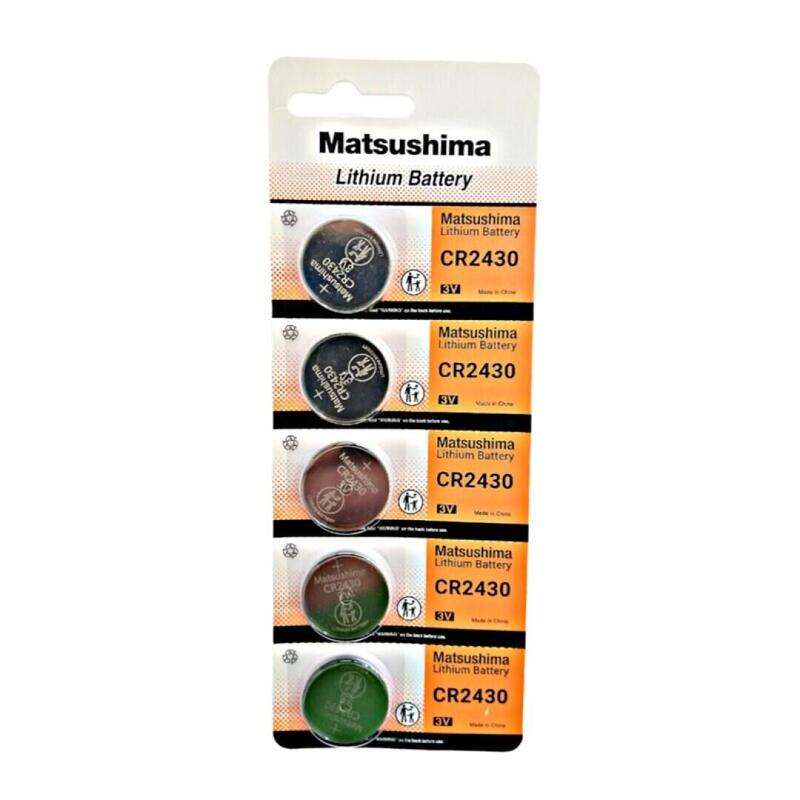 matsushima-pila-boton-litio-cr2430-3v-blister5