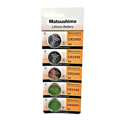 matsushima-pila-boton-litio-cr2450-3v-blister5