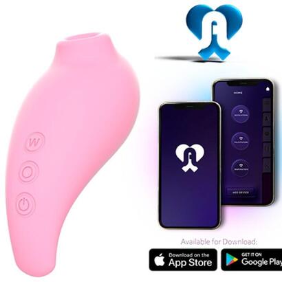 adrien-lastic-revelation-succionador-clitoris-rosa-app-gratuita