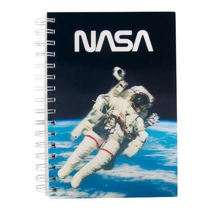 nasa-inspired-lenticular-notebook