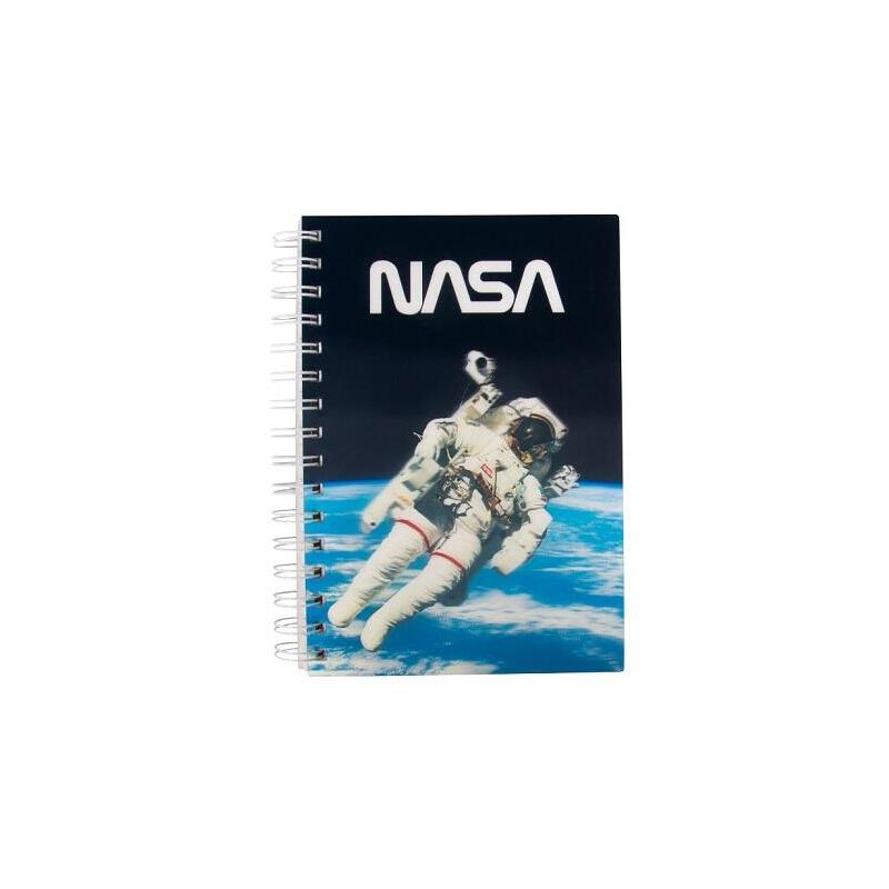 nasa-inspired-lenticular-notebook