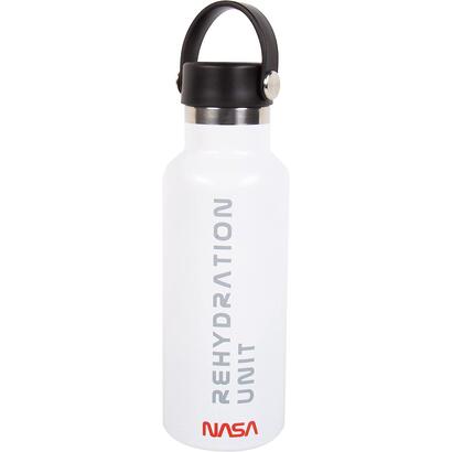 unidad-de-rehidratacion-de-botellas-de-agua-de-la-nasa-fizz-creations