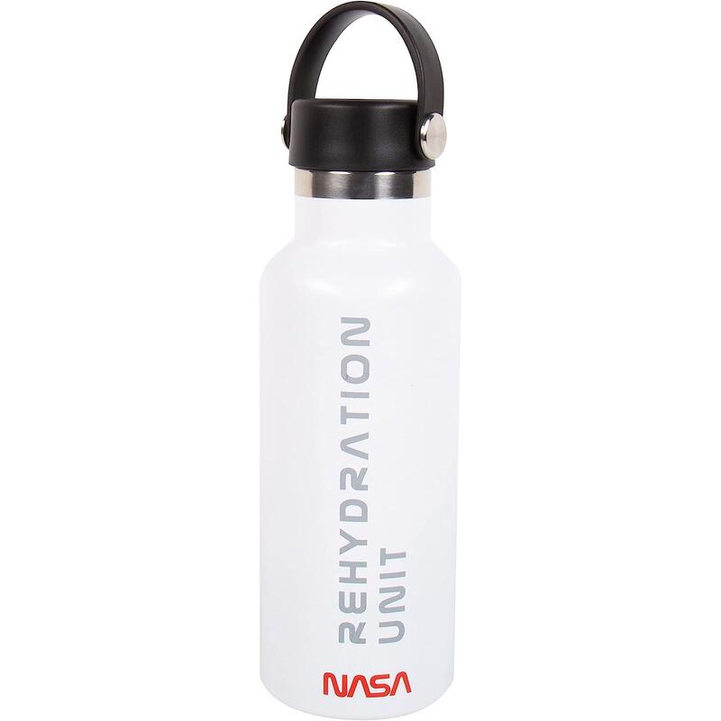 unidad-de-rehidratacion-de-botellas-de-agua-de-la-nasa-fizz-creations