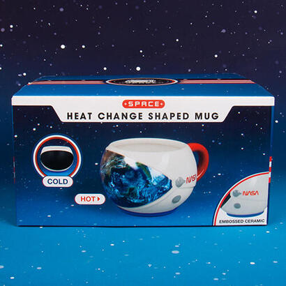 taza-nasa-heat-change-shaped-mug