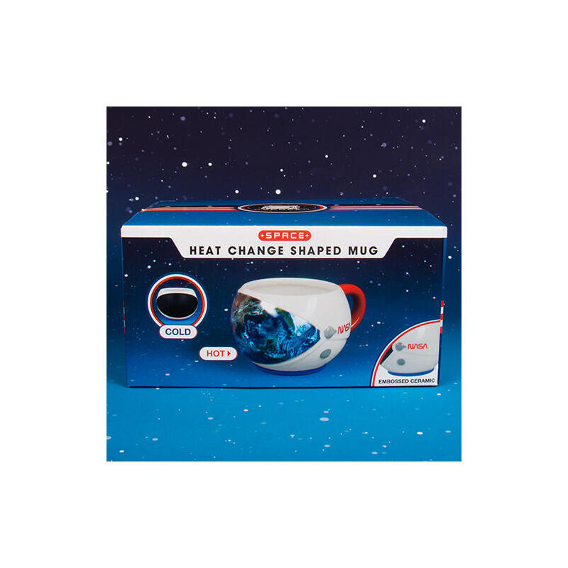 taza-nasa-heat-change-shaped-mug