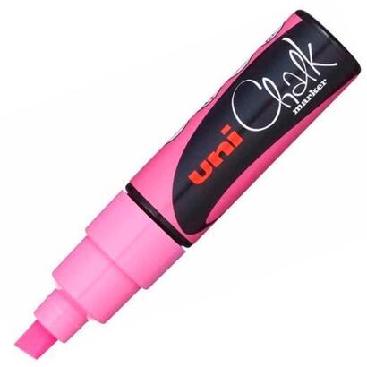 pack-de-6-unidades-uniball-marcador-de-tiza-liquida-pwe-8k-rosa-fluor
