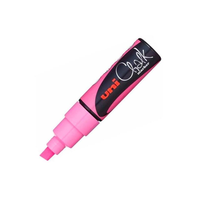 pack-de-6-unidades-uniball-marcador-de-tiza-liquida-pwe-8k-rosa-fluor