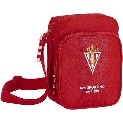 bandolera-pequena-real-sporting-de-gijon-corporativa