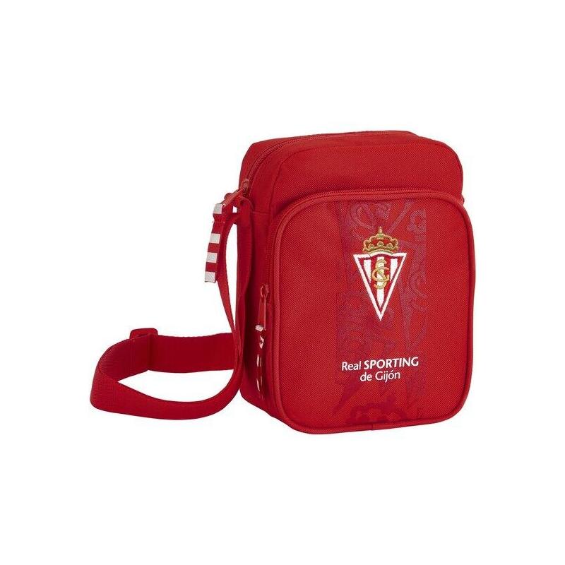 bandolera-pequena-real-sporting-de-gijon-corporativa