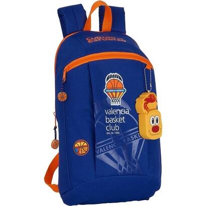 mini-mochila-valencia-basket