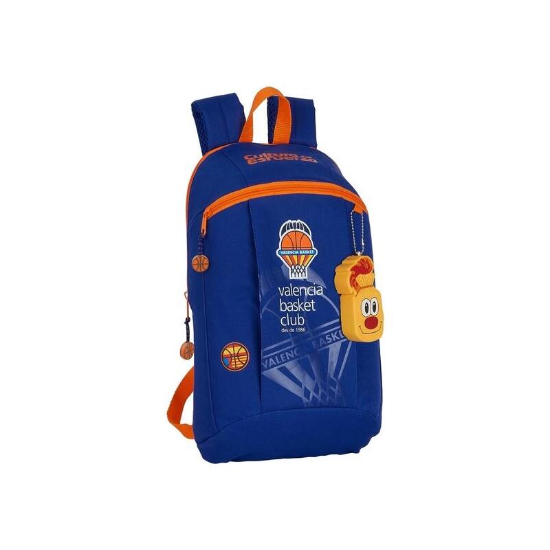 mini-mochila-valencia-basket