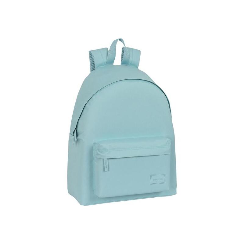 mochila-safta-basic-azul