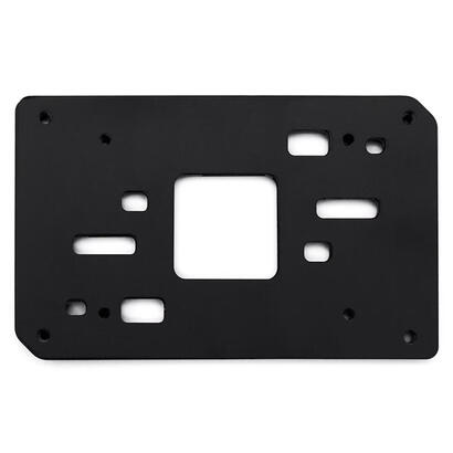 thermal-grizzly-amd-am5-m4-backplate