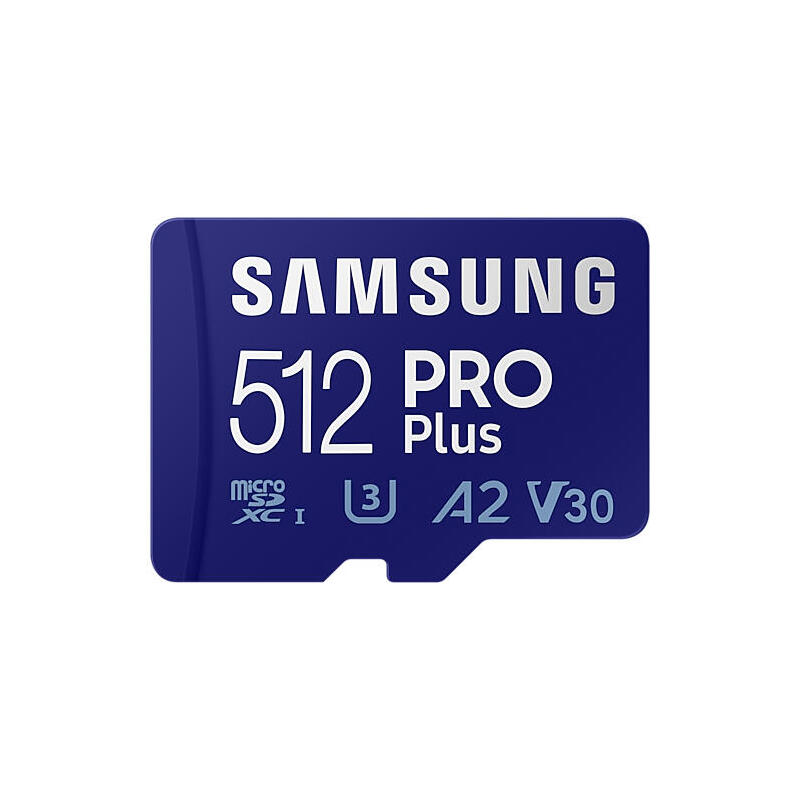 tarjeta-de-memoria-samsung-pro-plus-2021-512gb-microsd-xc-clase-10-160mbs