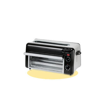 tostadora-tefal-tl600830-toast-n-grill-mini-horno-1300w